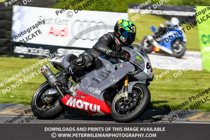enduro digital images;event digital images;eventdigitalimages;lydden hill;lydden no limits trackday;lydden photographs;lydden trackday photographs;no limits trackdays;peter wileman photography;racing digital images;trackday digital images;trackday photos