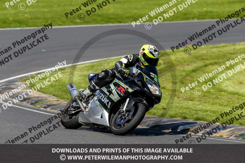 enduro digital images;event digital images;eventdigitalimages;lydden hill;lydden no limits trackday;lydden photographs;lydden trackday photographs;no limits trackdays;peter wileman photography;racing digital images;trackday digital images;trackday photos