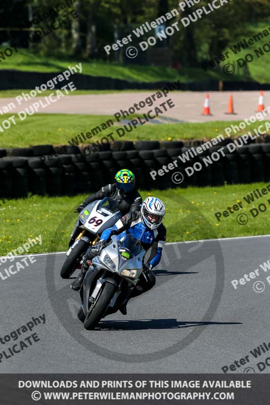 enduro digital images;event digital images;eventdigitalimages;lydden hill;lydden no limits trackday;lydden photographs;lydden trackday photographs;no limits trackdays;peter wileman photography;racing digital images;trackday digital images;trackday photos