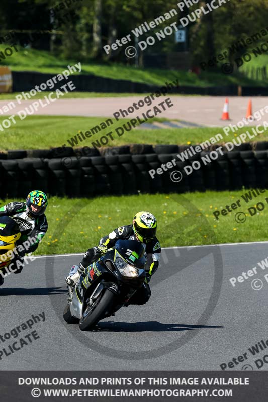 enduro digital images;event digital images;eventdigitalimages;lydden hill;lydden no limits trackday;lydden photographs;lydden trackday photographs;no limits trackdays;peter wileman photography;racing digital images;trackday digital images;trackday photos