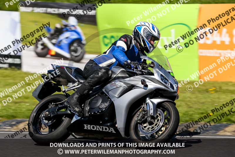 enduro digital images;event digital images;eventdigitalimages;lydden hill;lydden no limits trackday;lydden photographs;lydden trackday photographs;no limits trackdays;peter wileman photography;racing digital images;trackday digital images;trackday photos