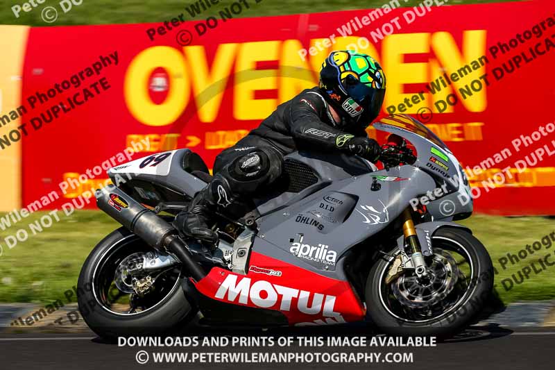 enduro digital images;event digital images;eventdigitalimages;lydden hill;lydden no limits trackday;lydden photographs;lydden trackday photographs;no limits trackdays;peter wileman photography;racing digital images;trackday digital images;trackday photos