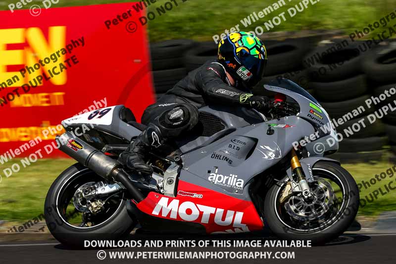 enduro digital images;event digital images;eventdigitalimages;lydden hill;lydden no limits trackday;lydden photographs;lydden trackday photographs;no limits trackdays;peter wileman photography;racing digital images;trackday digital images;trackday photos