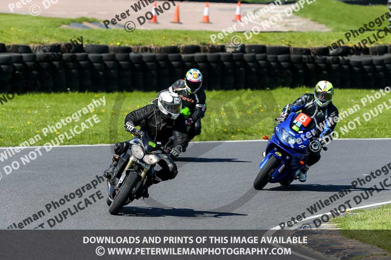 enduro digital images;event digital images;eventdigitalimages;lydden hill;lydden no limits trackday;lydden photographs;lydden trackday photographs;no limits trackdays;peter wileman photography;racing digital images;trackday digital images;trackday photos