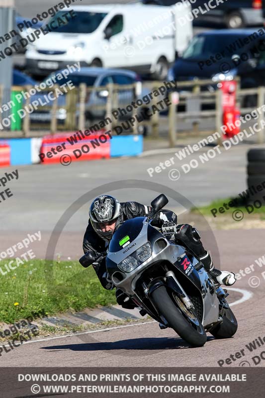 enduro digital images;event digital images;eventdigitalimages;lydden hill;lydden no limits trackday;lydden photographs;lydden trackday photographs;no limits trackdays;peter wileman photography;racing digital images;trackday digital images;trackday photos