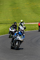 enduro-digital-images;event-digital-images;eventdigitalimages;lydden-hill;lydden-no-limits-trackday;lydden-photographs;lydden-trackday-photographs;no-limits-trackdays;peter-wileman-photography;racing-digital-images;trackday-digital-images;trackday-photos