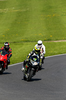 enduro-digital-images;event-digital-images;eventdigitalimages;lydden-hill;lydden-no-limits-trackday;lydden-photographs;lydden-trackday-photographs;no-limits-trackdays;peter-wileman-photography;racing-digital-images;trackday-digital-images;trackday-photos