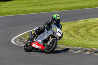 enduro-digital-images;event-digital-images;eventdigitalimages;lydden-hill;lydden-no-limits-trackday;lydden-photographs;lydden-trackday-photographs;no-limits-trackdays;peter-wileman-photography;racing-digital-images;trackday-digital-images;trackday-photos