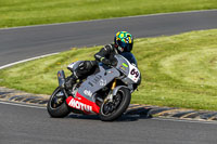 enduro-digital-images;event-digital-images;eventdigitalimages;lydden-hill;lydden-no-limits-trackday;lydden-photographs;lydden-trackday-photographs;no-limits-trackdays;peter-wileman-photography;racing-digital-images;trackday-digital-images;trackday-photos