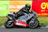 enduro-digital-images;event-digital-images;eventdigitalimages;lydden-hill;lydden-no-limits-trackday;lydden-photographs;lydden-trackday-photographs;no-limits-trackdays;peter-wileman-photography;racing-digital-images;trackday-digital-images;trackday-photos