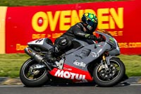 enduro-digital-images;event-digital-images;eventdigitalimages;lydden-hill;lydden-no-limits-trackday;lydden-photographs;lydden-trackday-photographs;no-limits-trackdays;peter-wileman-photography;racing-digital-images;trackday-digital-images;trackday-photos