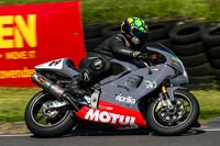 enduro-digital-images;event-digital-images;eventdigitalimages;lydden-hill;lydden-no-limits-trackday;lydden-photographs;lydden-trackday-photographs;no-limits-trackdays;peter-wileman-photography;racing-digital-images;trackday-digital-images;trackday-photos