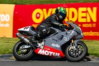 enduro-digital-images;event-digital-images;eventdigitalimages;lydden-hill;lydden-no-limits-trackday;lydden-photographs;lydden-trackday-photographs;no-limits-trackdays;peter-wileman-photography;racing-digital-images;trackday-digital-images;trackday-photos