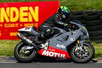 enduro-digital-images;event-digital-images;eventdigitalimages;lydden-hill;lydden-no-limits-trackday;lydden-photographs;lydden-trackday-photographs;no-limits-trackdays;peter-wileman-photography;racing-digital-images;trackday-digital-images;trackday-photos