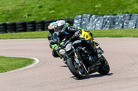 Lower Group Silver/Grey Bikes