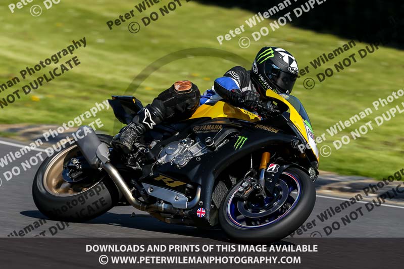 enduro digital images;event digital images;eventdigitalimages;lydden hill;lydden no limits trackday;lydden photographs;lydden trackday photographs;no limits trackdays;peter wileman photography;racing digital images;trackday digital images;trackday photos