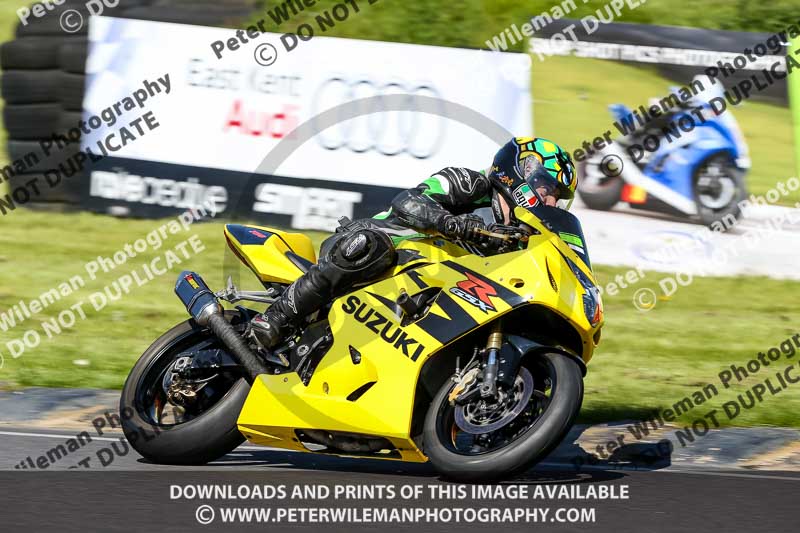 enduro digital images;event digital images;eventdigitalimages;lydden hill;lydden no limits trackday;lydden photographs;lydden trackday photographs;no limits trackdays;peter wileman photography;racing digital images;trackday digital images;trackday photos