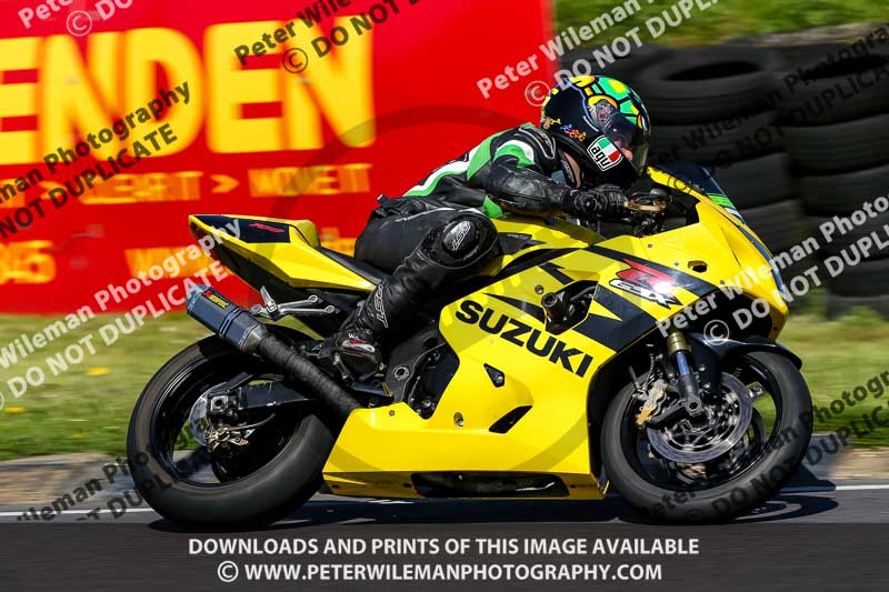 enduro digital images;event digital images;eventdigitalimages;lydden hill;lydden no limits trackday;lydden photographs;lydden trackday photographs;no limits trackdays;peter wileman photography;racing digital images;trackday digital images;trackday photos