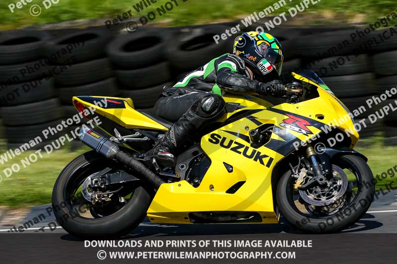 enduro digital images;event digital images;eventdigitalimages;lydden hill;lydden no limits trackday;lydden photographs;lydden trackday photographs;no limits trackdays;peter wileman photography;racing digital images;trackday digital images;trackday photos