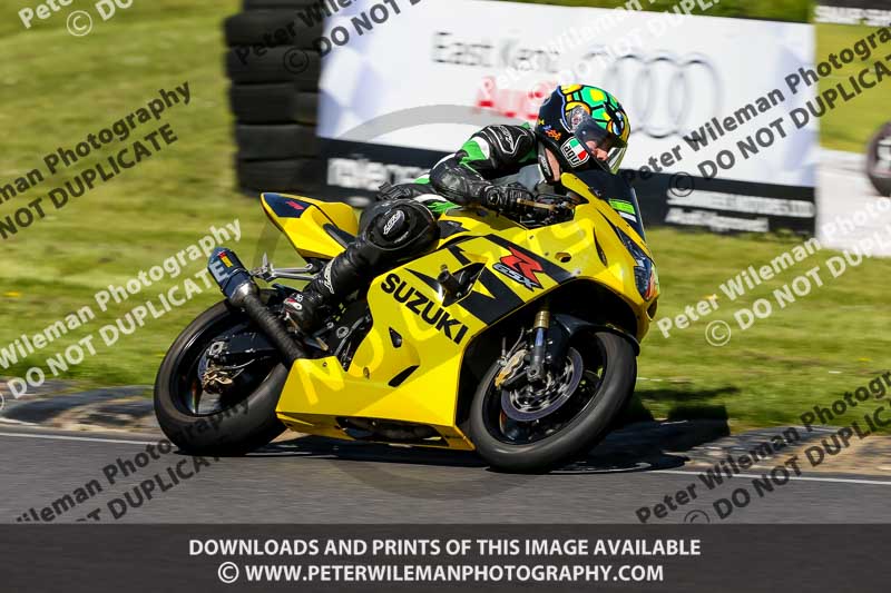 enduro digital images;event digital images;eventdigitalimages;lydden hill;lydden no limits trackday;lydden photographs;lydden trackday photographs;no limits trackdays;peter wileman photography;racing digital images;trackday digital images;trackday photos