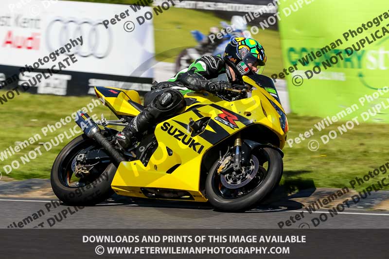enduro digital images;event digital images;eventdigitalimages;lydden hill;lydden no limits trackday;lydden photographs;lydden trackday photographs;no limits trackdays;peter wileman photography;racing digital images;trackday digital images;trackday photos