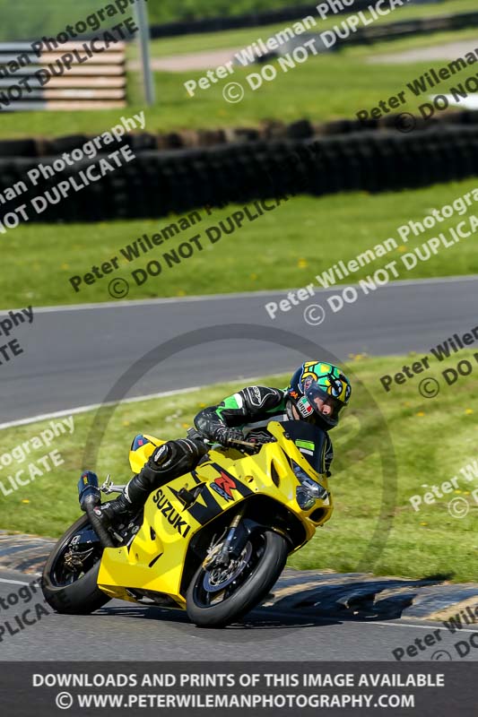 enduro digital images;event digital images;eventdigitalimages;lydden hill;lydden no limits trackday;lydden photographs;lydden trackday photographs;no limits trackdays;peter wileman photography;racing digital images;trackday digital images;trackday photos