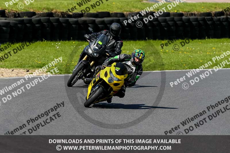 enduro digital images;event digital images;eventdigitalimages;lydden hill;lydden no limits trackday;lydden photographs;lydden trackday photographs;no limits trackdays;peter wileman photography;racing digital images;trackday digital images;trackday photos