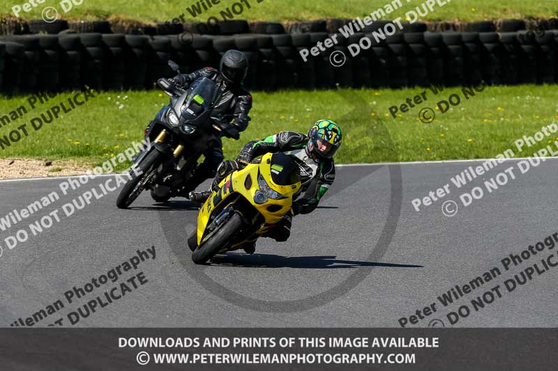 enduro digital images;event digital images;eventdigitalimages;lydden hill;lydden no limits trackday;lydden photographs;lydden trackday photographs;no limits trackdays;peter wileman photography;racing digital images;trackday digital images;trackday photos