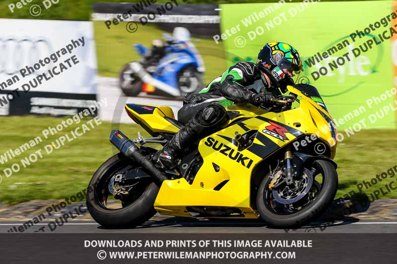 enduro digital images;event digital images;eventdigitalimages;lydden hill;lydden no limits trackday;lydden photographs;lydden trackday photographs;no limits trackdays;peter wileman photography;racing digital images;trackday digital images;trackday photos