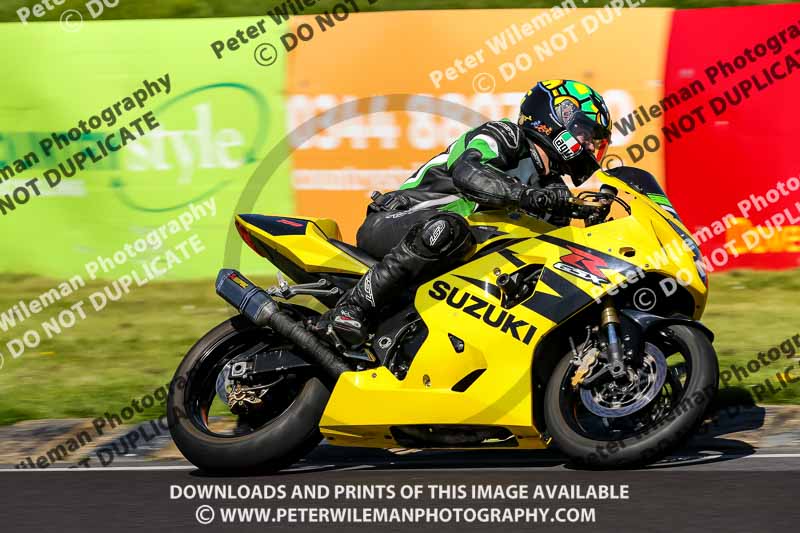 enduro digital images;event digital images;eventdigitalimages;lydden hill;lydden no limits trackday;lydden photographs;lydden trackday photographs;no limits trackdays;peter wileman photography;racing digital images;trackday digital images;trackday photos