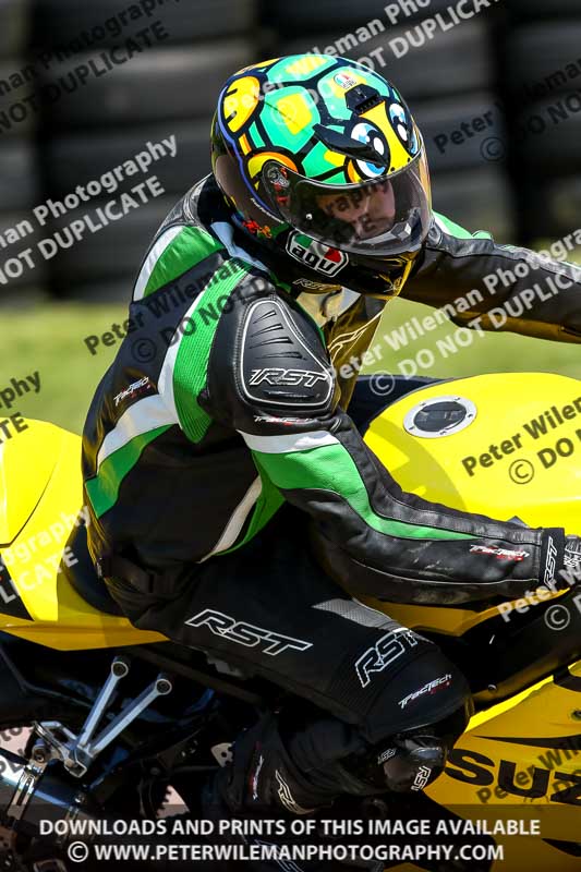 enduro digital images;event digital images;eventdigitalimages;lydden hill;lydden no limits trackday;lydden photographs;lydden trackday photographs;no limits trackdays;peter wileman photography;racing digital images;trackday digital images;trackday photos
