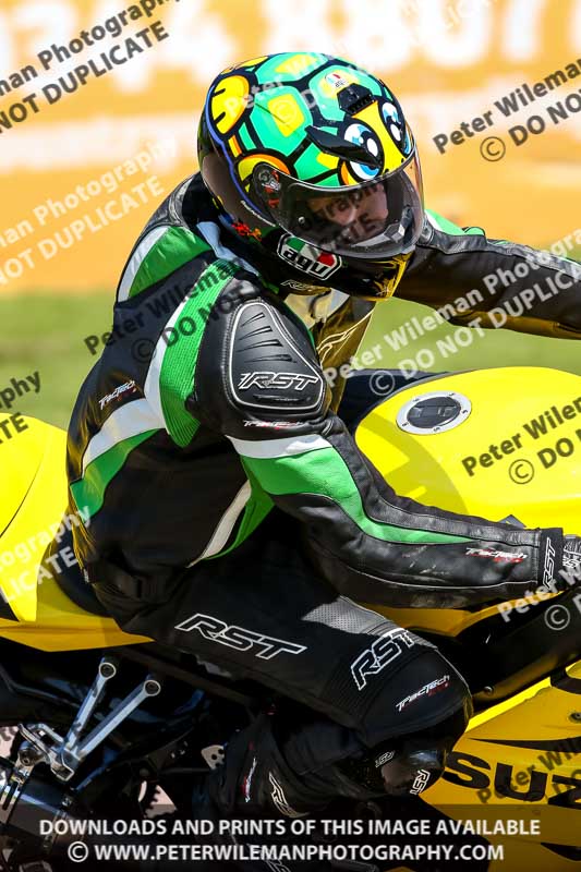 enduro digital images;event digital images;eventdigitalimages;lydden hill;lydden no limits trackday;lydden photographs;lydden trackday photographs;no limits trackdays;peter wileman photography;racing digital images;trackday digital images;trackday photos
