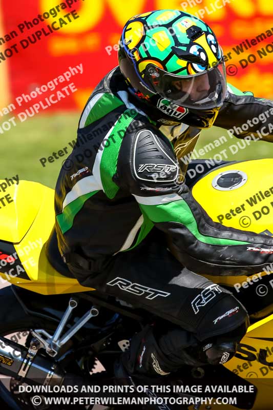 enduro digital images;event digital images;eventdigitalimages;lydden hill;lydden no limits trackday;lydden photographs;lydden trackday photographs;no limits trackdays;peter wileman photography;racing digital images;trackday digital images;trackday photos