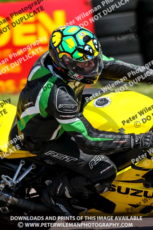 enduro digital images;event digital images;eventdigitalimages;lydden hill;lydden no limits trackday;lydden photographs;lydden trackday photographs;no limits trackdays;peter wileman photography;racing digital images;trackday digital images;trackday photos