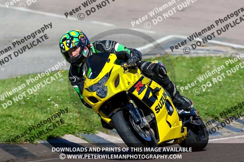 enduro digital images;event digital images;eventdigitalimages;lydden hill;lydden no limits trackday;lydden photographs;lydden trackday photographs;no limits trackdays;peter wileman photography;racing digital images;trackday digital images;trackday photos