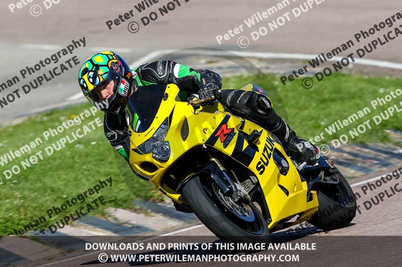 enduro digital images;event digital images;eventdigitalimages;lydden hill;lydden no limits trackday;lydden photographs;lydden trackday photographs;no limits trackdays;peter wileman photography;racing digital images;trackday digital images;trackday photos