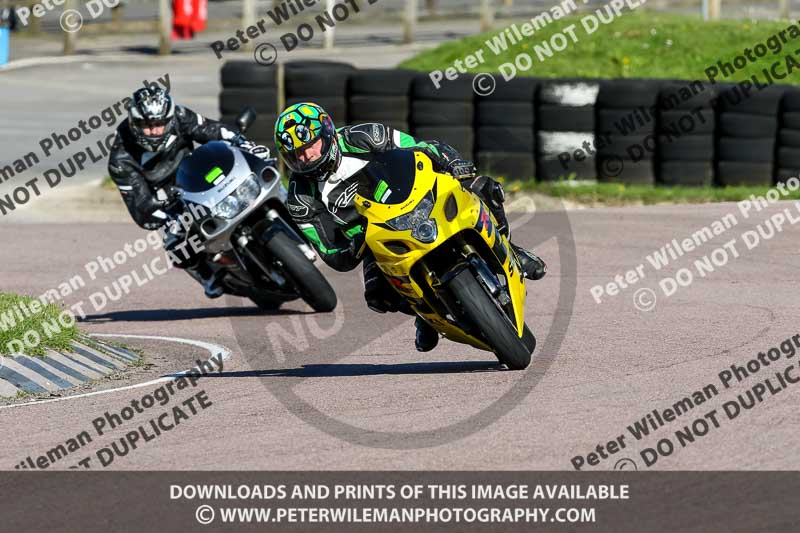 enduro digital images;event digital images;eventdigitalimages;lydden hill;lydden no limits trackday;lydden photographs;lydden trackday photographs;no limits trackdays;peter wileman photography;racing digital images;trackday digital images;trackday photos