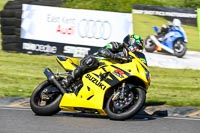 enduro-digital-images;event-digital-images;eventdigitalimages;lydden-hill;lydden-no-limits-trackday;lydden-photographs;lydden-trackday-photographs;no-limits-trackdays;peter-wileman-photography;racing-digital-images;trackday-digital-images;trackday-photos