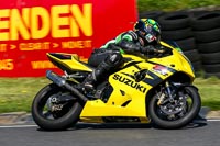 enduro-digital-images;event-digital-images;eventdigitalimages;lydden-hill;lydden-no-limits-trackday;lydden-photographs;lydden-trackday-photographs;no-limits-trackdays;peter-wileman-photography;racing-digital-images;trackday-digital-images;trackday-photos