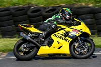 enduro-digital-images;event-digital-images;eventdigitalimages;lydden-hill;lydden-no-limits-trackday;lydden-photographs;lydden-trackday-photographs;no-limits-trackdays;peter-wileman-photography;racing-digital-images;trackday-digital-images;trackday-photos