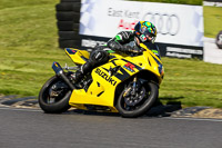 enduro-digital-images;event-digital-images;eventdigitalimages;lydden-hill;lydden-no-limits-trackday;lydden-photographs;lydden-trackday-photographs;no-limits-trackdays;peter-wileman-photography;racing-digital-images;trackday-digital-images;trackday-photos