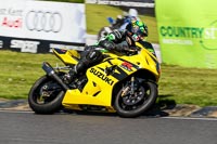 enduro-digital-images;event-digital-images;eventdigitalimages;lydden-hill;lydden-no-limits-trackday;lydden-photographs;lydden-trackday-photographs;no-limits-trackdays;peter-wileman-photography;racing-digital-images;trackday-digital-images;trackday-photos