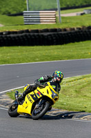 enduro-digital-images;event-digital-images;eventdigitalimages;lydden-hill;lydden-no-limits-trackday;lydden-photographs;lydden-trackday-photographs;no-limits-trackdays;peter-wileman-photography;racing-digital-images;trackday-digital-images;trackday-photos