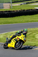 enduro-digital-images;event-digital-images;eventdigitalimages;lydden-hill;lydden-no-limits-trackday;lydden-photographs;lydden-trackday-photographs;no-limits-trackdays;peter-wileman-photography;racing-digital-images;trackday-digital-images;trackday-photos