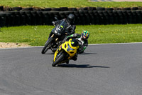 enduro-digital-images;event-digital-images;eventdigitalimages;lydden-hill;lydden-no-limits-trackday;lydden-photographs;lydden-trackday-photographs;no-limits-trackdays;peter-wileman-photography;racing-digital-images;trackday-digital-images;trackday-photos