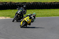 enduro-digital-images;event-digital-images;eventdigitalimages;lydden-hill;lydden-no-limits-trackday;lydden-photographs;lydden-trackday-photographs;no-limits-trackdays;peter-wileman-photography;racing-digital-images;trackday-digital-images;trackday-photos