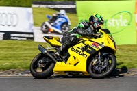 enduro-digital-images;event-digital-images;eventdigitalimages;lydden-hill;lydden-no-limits-trackday;lydden-photographs;lydden-trackday-photographs;no-limits-trackdays;peter-wileman-photography;racing-digital-images;trackday-digital-images;trackday-photos