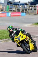enduro-digital-images;event-digital-images;eventdigitalimages;lydden-hill;lydden-no-limits-trackday;lydden-photographs;lydden-trackday-photographs;no-limits-trackdays;peter-wileman-photography;racing-digital-images;trackday-digital-images;trackday-photos
