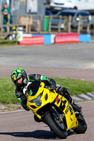 enduro-digital-images;event-digital-images;eventdigitalimages;lydden-hill;lydden-no-limits-trackday;lydden-photographs;lydden-trackday-photographs;no-limits-trackdays;peter-wileman-photography;racing-digital-images;trackday-digital-images;trackday-photos