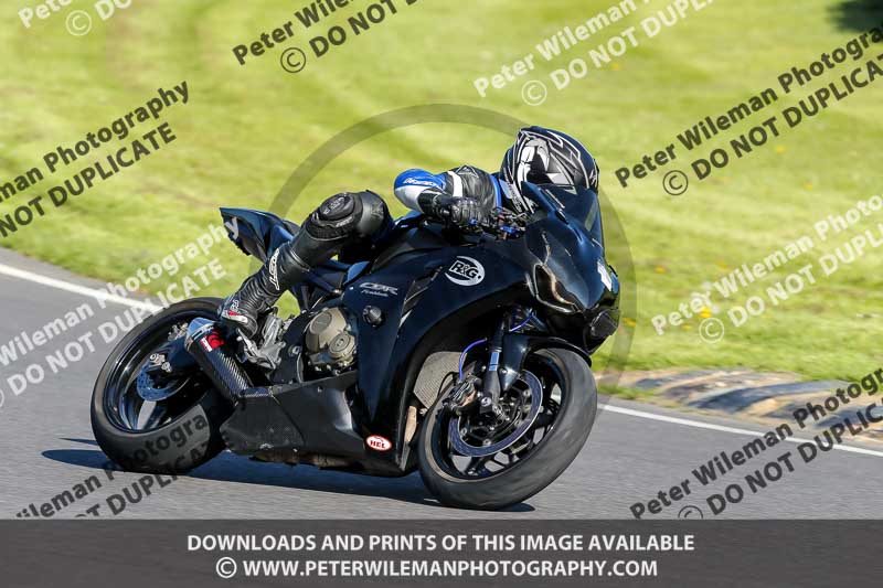 enduro digital images;event digital images;eventdigitalimages;lydden hill;lydden no limits trackday;lydden photographs;lydden trackday photographs;no limits trackdays;peter wileman photography;racing digital images;trackday digital images;trackday photos